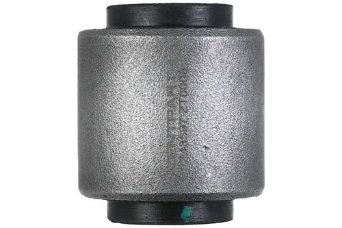 сайлентблок задней поперечной тяги!\ Great Wall Hover/Safe F1 05> Z43597 ZENTPARTS