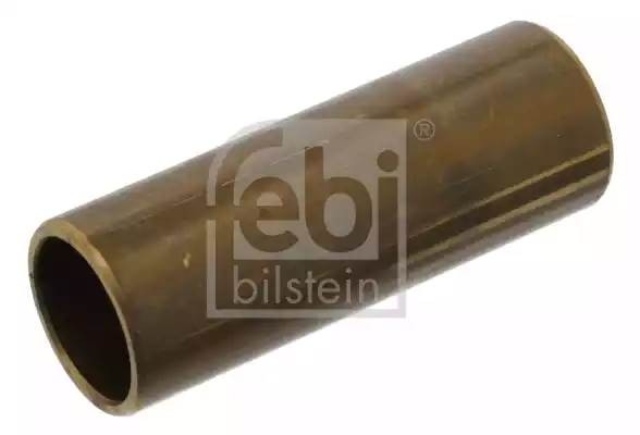 втулка дышла/рессоры !(м) 30x36x100 2x \MAN F90/2000 19-41.463 01070 FEBI BILSTEIN