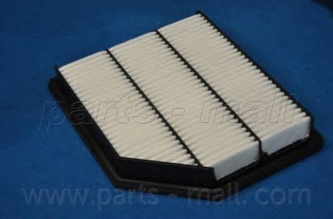 Фильтр воздушный HYUNDAI VERACRUZ(EN/-OCT 2006) PAA-059 PAA059 PMC PARTS MALL