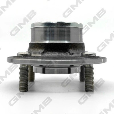 Ступица HYUNDAI Elantra XD (00-) задняя GMB GH21210 GMB