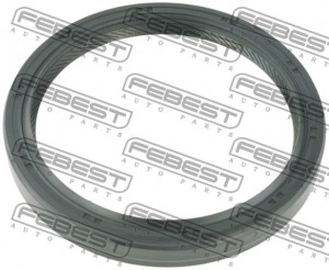 Сальник распределительного вала 69.4X85.2X10X11 95GBY-71851011R FEBEST