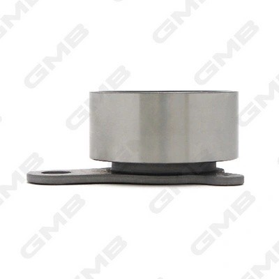 Ролик ГРМ TOYOTA Carina 2 (87-) (1.6) натяжителя GMB GT80010 GMB