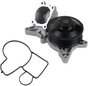 помпа!\ BMW F07/F10/F11/E70/E71/E72 2.5-4.0d 09> Z14620 ZENTPARTS