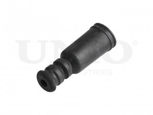 Пыльник заднего амортизатора DUC-10003 UNIO