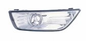 FORD MONDEO IV (2007-2015) до 2010 431-2020L-UE DEPO