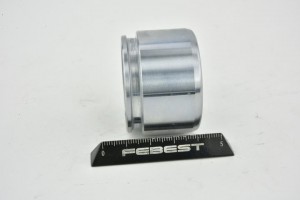 Поршень суппорта передний TOYOTA LAND CRUISER PRADO 120 (02-09) 0176-GRJ120F 0176-GRJ120F FEBEST