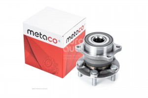 SUBARU LEGACY (B14) (2010>)/IMPREZA (G13,G23) (201 5010014 METACO