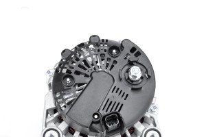 RENAULT TRAFIC (2001>) 6902140 METACO