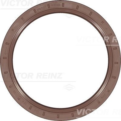 MB W126/W463/W210/W124/W140 M116/117/119/120 81-25268-10 VICTOR REINZ