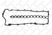 прокладка клапанной крышки!\ BMW E60/E65/E90 3.0D 03> 11-28070-SX STELLOX