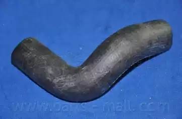 Патрубок радиатора HYUNDAI VERNA(LC) 99-06 PXNMA-088 PXNMA-088 PMC PARTS MALL