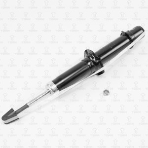 Амортизатор передний газовый HONDA CR-V 95- DV1294 DV1294 TORR