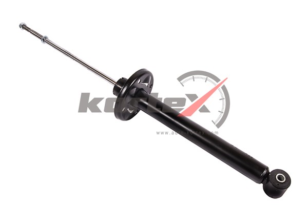 Амортизатор VW PASSAT 0488-0896 зад.газ. KSA798STD KSA798STD KORTEX