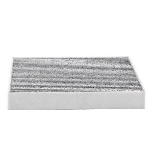 Фильтр салона [угольный] 39048 FEBI BILSTEIN