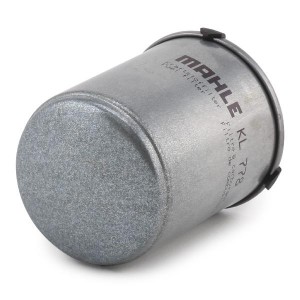 Фильтр топливный KL778 MAHLE KNECHT