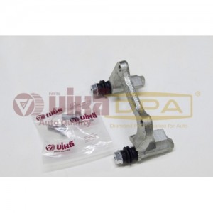 Скоба суппорта зад. 66151726901 VIKA