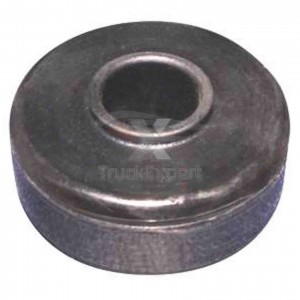 VOLVO/DAF 20.5x59.5х3 40066003 TRUCKEXPERT