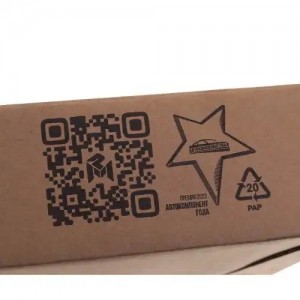 Шестерня УРАЛ полуоси (1 шт) MEGAPOWER 24013006 MEGA POWER