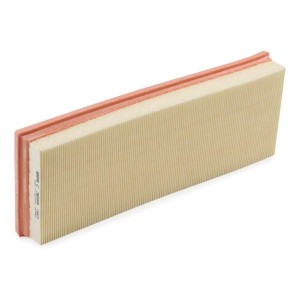 Фильтр воздушный C3689 C 3689 MANN FILTER