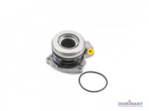 OPEL ASTRA G, VECTRA B 1.6-2.0 1.6-2.0 OP06790346 DOMINANT