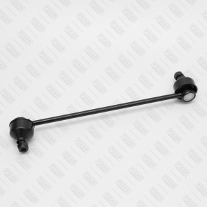 FORD FOCUS II/ MAZDA 3 (BK) FP0696 FIXAR