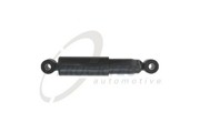 0163008 АМОРТИЗАТОР КАБИНЫ ЗАДНИЙ MB L-SERIES BM343/346/349 01.63.008 TRUCKTEC