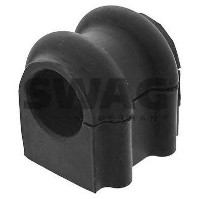 KIA RIO (2005>) 90 94 1585 SWAG