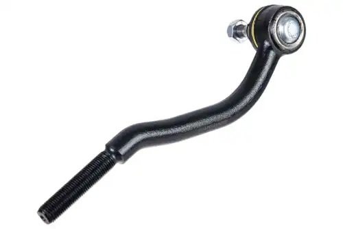 наконечник рулевой левый! Peugeot 405 1.6-1.9D 85> Z11079 ZENTPARTS