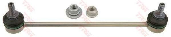 MERCEDES BENZ A140/160 W169 (2004>) JTS618 TRW