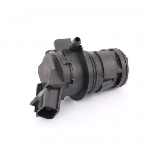 TOYOTA LAND CRUISER (120)-PRADO (2002-2009) 600 426 HANS PRIES