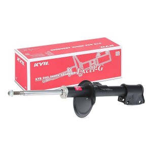 NISSAN TERRANO (D10) (2014>) 338737 KAYABA