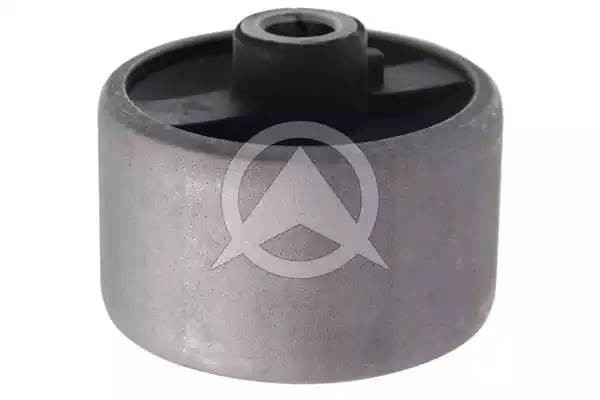 Сайлентблок для рычага подвески Nissan Teana II 841641 841641 SIDEM