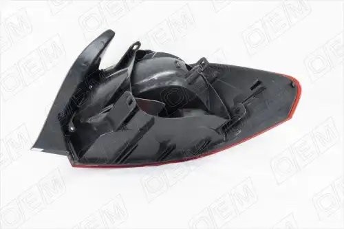 Фонарь левый Volkswagen Polo sedan 5 2015-2020 OEM0039FONL OEMPARTS