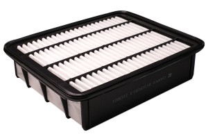 Фильтр воздушный B13CR0513 B13CR0513 CWORKS