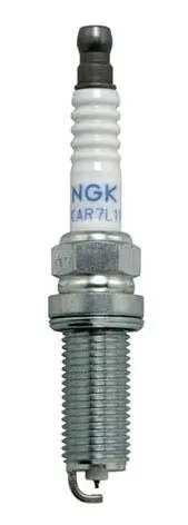 Свеча зажигания MAZDA 6 (12-) NGK ILKAR7L11 NGK