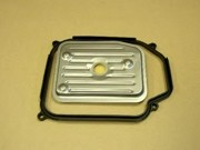 Фильтр АКПП SG 1003 SCT