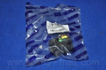 Сайлентблок HYUNDAI VERNA(LC) 99-06 PXCBA-001T2 PXCBA-001T2 PMC PARTS MALL