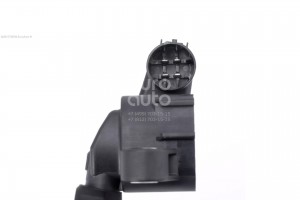 Катушка зажигания '6908-198 6908198 METACO