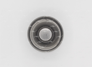 гидрокомпенсатор HYUNDAIKIA (22231-26010) LT32003 LT-32003 AUTOWELT