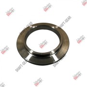 Фиксирующая шайба шестерни 1701544A7G SHAFT
