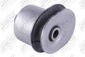 Сайлентблок задн балки MAZDA DEMIO 02-07 BH25041 BH25041 JIKIU