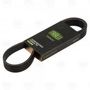 RENAULT SANDERO (2014>) ELAST 7PK1051E TRIALLI