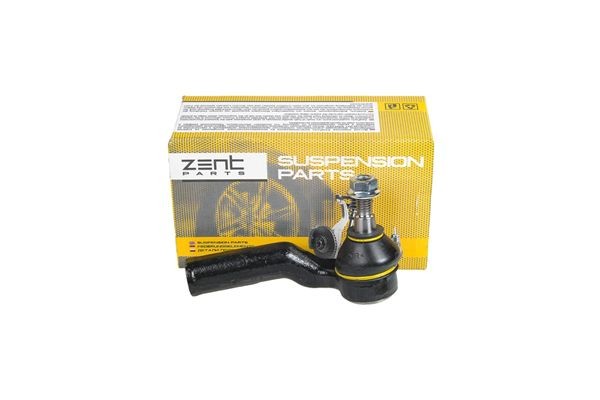 наконечник рулевой правый Z11024 ZENTPARTS