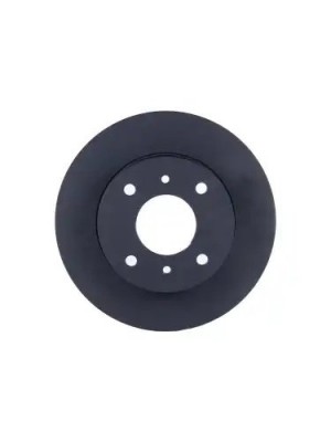 диск тормозной передний Z05959 ZENTPARTS