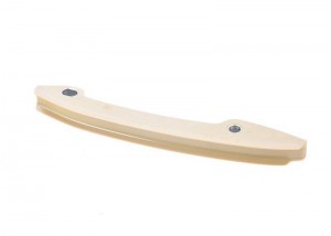 MERCEDES BENZ W222 (2013>) A 276 052 01 00 MERCEDES BENZ