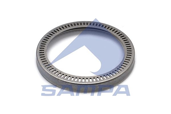 Кольцо ABS 204.207 SAMPA