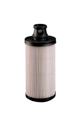 Фильтр топливный Q-Filter QF400229 QF400229 Q FILTER