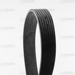 Ремень поликлиновой  7PK2265 7PK2265 CARBERRY