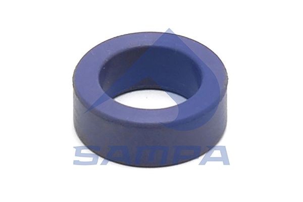 VOLVO TRUCK FH 11,6*6,4*17,6*профиль 038.375 SAMPA