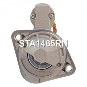 Стартер KRAUF STA1465RN STA1465RN KRAUF